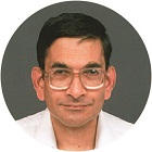 Prof. Padmanabhan Balaram
